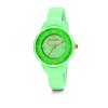 Dámske Hodinky FOLLI FOLLIE WF15P027ZSE 28MM
