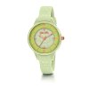 Dámske Hodinky FOLLI FOLLIE WF15P027ZSI 28MM