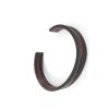 Pánsky Náramok GC CMB80802 18 CM