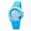 Dámske Hodinky HELLO KITTY HK7143B-01 45MM