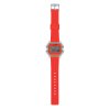Pánske Hodinky IAM IAM-KIT523 44MM