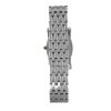 Dámske Hodinky JUSTINA 21816 23MM