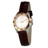 Dámske Hodinky JUSTINA 21984 32MM