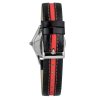 Dámske Hodinky JUSTINA 32550 30MM