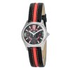 Dámske Hodinky JUSTINA 32550 30MM