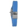 Dámske Hodinky JUSTINA 21814A 23MM