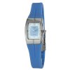 Dámske Hodinky JUSTINA 21814A 23MM