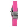 Dámske Hodinky JUSTINA 21814R 23MM