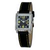 Dámske Hodinky JUSTINA 21970V 29MM