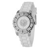 Dámske Hodinky JUSTINA 21976B 39MM