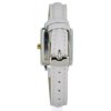 Dámske Hodinky JUSTINA 21992A 22MM