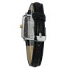 Dámske Hodinky JUSTINA 21992N 22MM