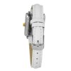 Dámske Hodinky JUSTINA 21992R 22MM