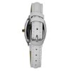 Dámske Hodinky JUSTINA 21993B 24MM