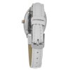 Dámske Hodinky JUSTINA 21993R 24MM