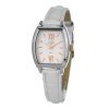 Dámske Hodinky JUSTINA 21993R 24MM