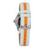 Dámske Hodinky JUSTINA 32550N 30MM