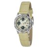 Dámske Hodinky JUSTINA 32552H 30MM