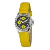 Dámske Hodinky JUSTINA 32552Y 30MM