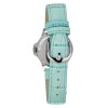 Dámske Hodinky JUSTINA 32555AZ 31MM
