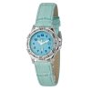 Dámske Hodinky JUSTINA 32555AZ 31MM