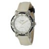 Dámske Hodinky JUSTINA 32555B 34MM