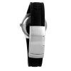 Dámske Hodinky JUSTINA JPC35 33MM