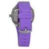 Dámske Hodinky JUSTINA JPM26 36MM