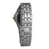 Dámske Hodinky JUSTINA JPN43 31MM