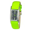 Dámske Hodinky JUSTINA JPV15 23MM