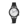 Dámske Hodinky KOMONO KOM-W2775 36MM