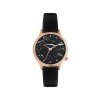 Dámske Hodinky KOMONO KOM-W2815 36MM