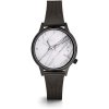 Dámske Hodinky KOMONO KOM-W2867 36MM