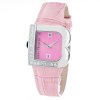 Dámske Hodinky LAURA BIAGIOTTI LB0001L-03Z 33MM