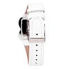 Dámske Hodinky LAURA BIAGIOTTI LB0001L-07Z 33MM