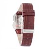 Dámske Hodinky LAURA BIAGIOTTI LB0001L-10 33MM