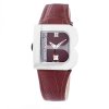 Dámske Hodinky LAURA BIAGIOTTI LB0001L-10 33MM