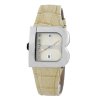 Dámske Hodinky LAURA BIAGIOTTI LB0001L-11 33MM