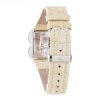 Dámske Hodinky LAURA BIAGIOTTI LB0001L-11Z 33MM