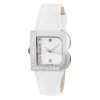 Dámske Hodinky LAURA BIAGIOTTI LB0001L-BL 33MM