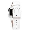Dámske Hodinky LAURA BIAGIOTTI LB0001L-DB 33MM