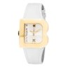 Dámske Hodinky LAURA BIAGIOTTI LB0001L-DB 33MM