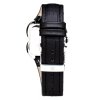 Dámske Hodinky LAURA BIAGIOTTI LB0002-CN-2 33MM