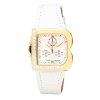Dámske Hodinky LAURA BIAGIOTTI LB0002-DO 33MM