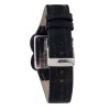 Dámske Hodinky LAURA BIAGIOTTI LB0002L-01 33MM