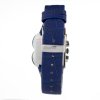 Dámske Hodinky LAURA BIAGIOTTI LB0002L-02 33MM