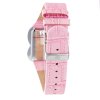 Dámske Hodinky LAURA BIAGIOTTI LB0002L-03 33MM