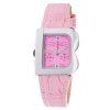 Dámske Hodinky LAURA BIAGIOTTI LB0002L-03 33MM