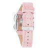 Dámske Hodinky LAURA BIAGIOTTI LB0002L-03Z 33MM