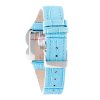 Dámske Hodinky LAURA BIAGIOTTI LB0002L-04 33MM